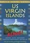 Us Virgin Islands Alive! (The Us Virgin Islands Alive)