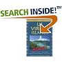 Us Virgin Islands Alive! (The Us Virgin Islands Alive) (The Us Virgin Islands Alive)