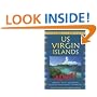 Us Virgin Islands Alive! (The Us Virgin Islands Alive)