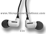 SHURE INCORPORATED SCL3W
