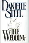 The wedding