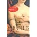 Starke Frauen in hist. Romanen