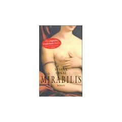 Mirabilis.