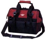 HAKUBA カメラバッグ フォトランドTR SPLT-CBM-WR