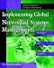 Implementing Global Networked Systems Management: Strategies and Solutions