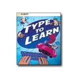 Type to Learn 3 Lab Pack