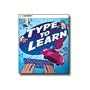 Type To Learn 3