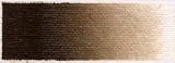 Old Holland Oil Color Raw Umber 40 ml tube