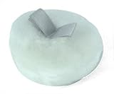 Patti LaBelle Girlfriend Powder Puff Special
