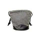 Canon LP1216 Soft Lens Pouch