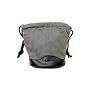 Canon LP1216 Soft Lens Pouch