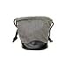 Canon LP1216 Soft Lens Pouch