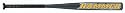 Easton Hammer SK2 Bat
