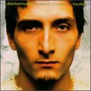 Obie Bermudez - Locales - Zortam Music