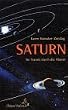 Saturn im Transit durch die H�user