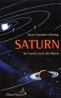 Produkt-Bild: Saturn im Transit durch die H&auml;user