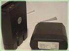 MA-COM ,GE/Ericsson MRK3278 Battery