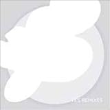 Review Yes  / Yes Remixes
