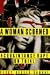 A Woman Scorned: Acquaintance Rape on Trial