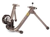 CycleOps Magneto Trainer - 2006