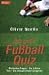 Das Große Fußball-Quiz.