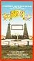Gates of Heaven [VHS]