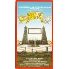 Gates of Heaven [VHS]