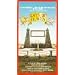Gates of Heaven [VHS]