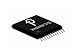 POWER INTEGRATIONS INN3163C-H101-TL INN3163C Series 650 V 100 kHz Off-Line CV/CC QR Flyback Switcher IC - InSOP-24D - 2000 item(s)
