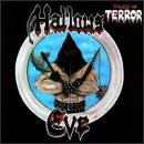 Hallows Eve -  Tales of Terror