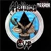 Tales of Terror