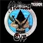 Tales of Terror
