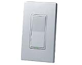 SLAVE SWITCH (WHITE) ( 2365W )