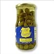 Capers Berries