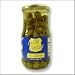 Gourmet Food : Capers Berries