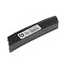 Office Products : Magna Visual All-Magnetic Card Holders, 1in. x 6in., Pack Of 10