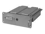 Panasonic TY42TM6D