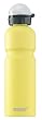 SIGG Trinkflasche Special...