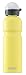 Sports : SIGG Trinkflasche Special Touch, 0.75 l, gelb