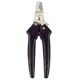 Nail Clipper Deluxe Medium JW65015