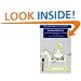Empire Writing: An Anthology of Colonial Literature 1870-1918 (Oxford World's Classics)