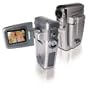 Argus 3.2 MP Pocket DV Digital Camera/Camcorder