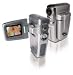 3.2 Mp Pocket Dv Digital Camera/camcorder