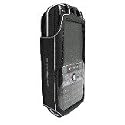 Body Glove SONY K800I Scuba CASE  Case