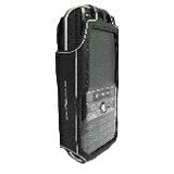 Review Body Glove  / Body Glove SONY K800I Scuba CASE Case