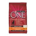 Purina ONE Dog Healthy Weight Management Formula
