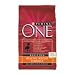 Purina ONE Dog Healthy Weight Management Formula
