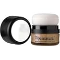 Philosophy Supernatural Air Brushed Canvas SPF - Extra Rich 0.32oz