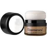Philosophy Supernatural Air Brushed Canvas SPF - Extra Rich 0.32oz