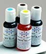 AmeriColor Soft Gel Paste Food Coloring--Chocolate Brown